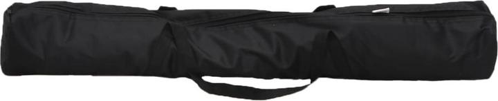Produktbild VidaXL Backdrop Stand (305 cm, 243 cm)