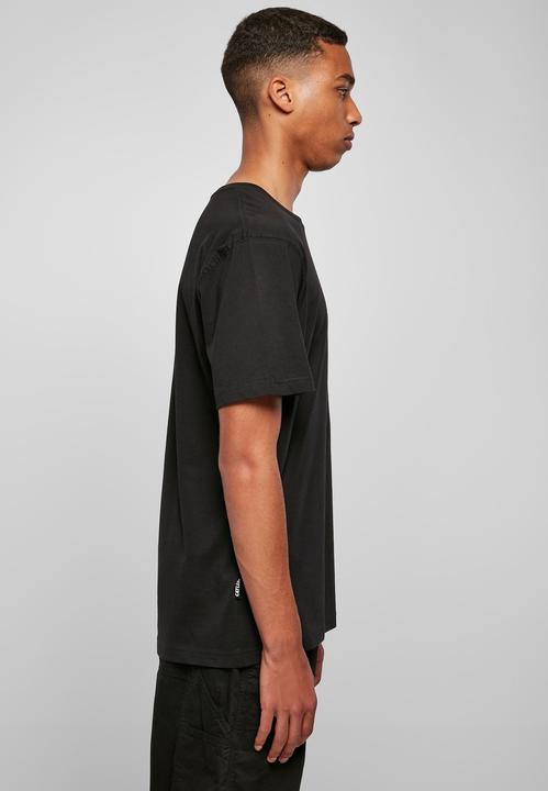 Produktbild Cayler & Sons C&S Changes Tee - 19093 (S)