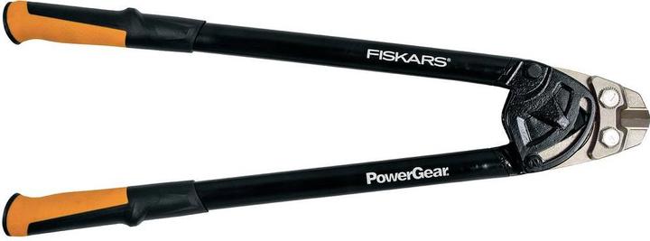 Actual product image Fiskars PowerGear (606 mm)