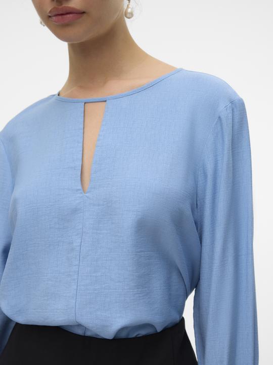 Produktbild Vero Moda VMSONJA Top Bluse (XS)