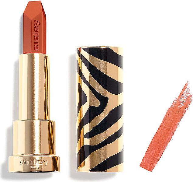Actual product image Sisley Phyto Rouge (40 Rouge Monaco)