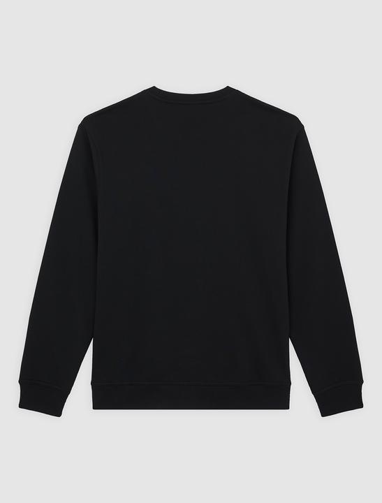 Image du produit Dickies Loretto Sweatshirt (S)