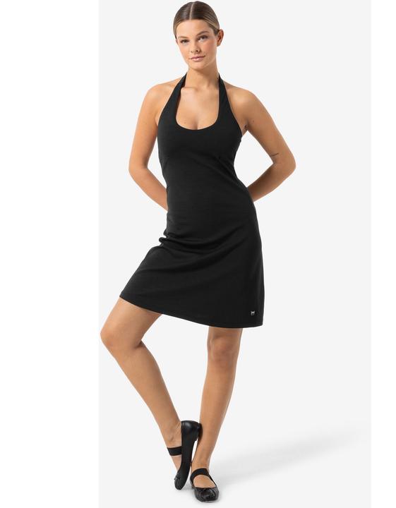 Image du produit Super Natural Neckholder (M)