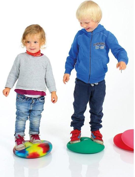 Produktbild Togu Dynair Kids