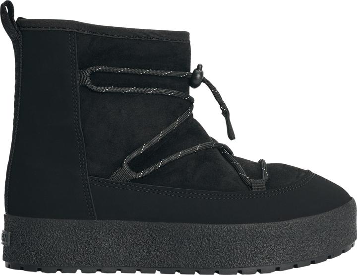 Produktbild Tretorn Aspa Hybrid Low (41)