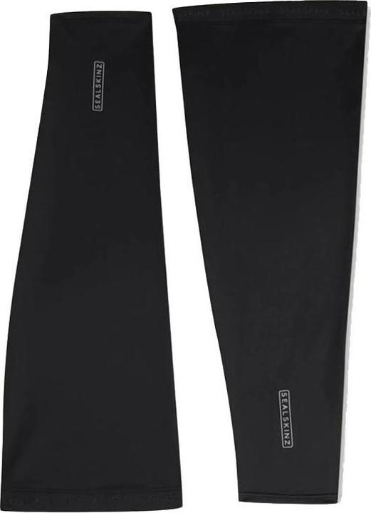 Sealskinz Morley (XL)