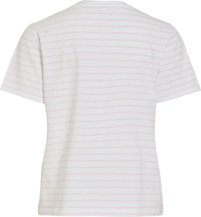 Immagine prodotto Vila Rundhals T-Shirt (M)