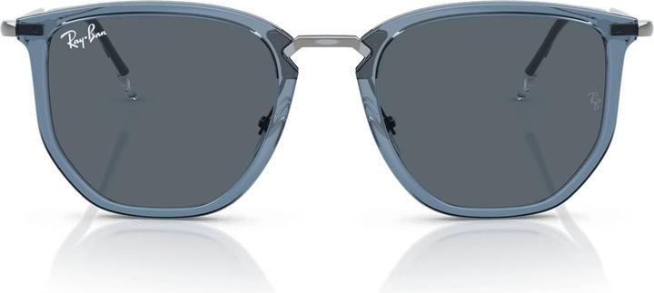 Produktbild Ray Ban RB4451