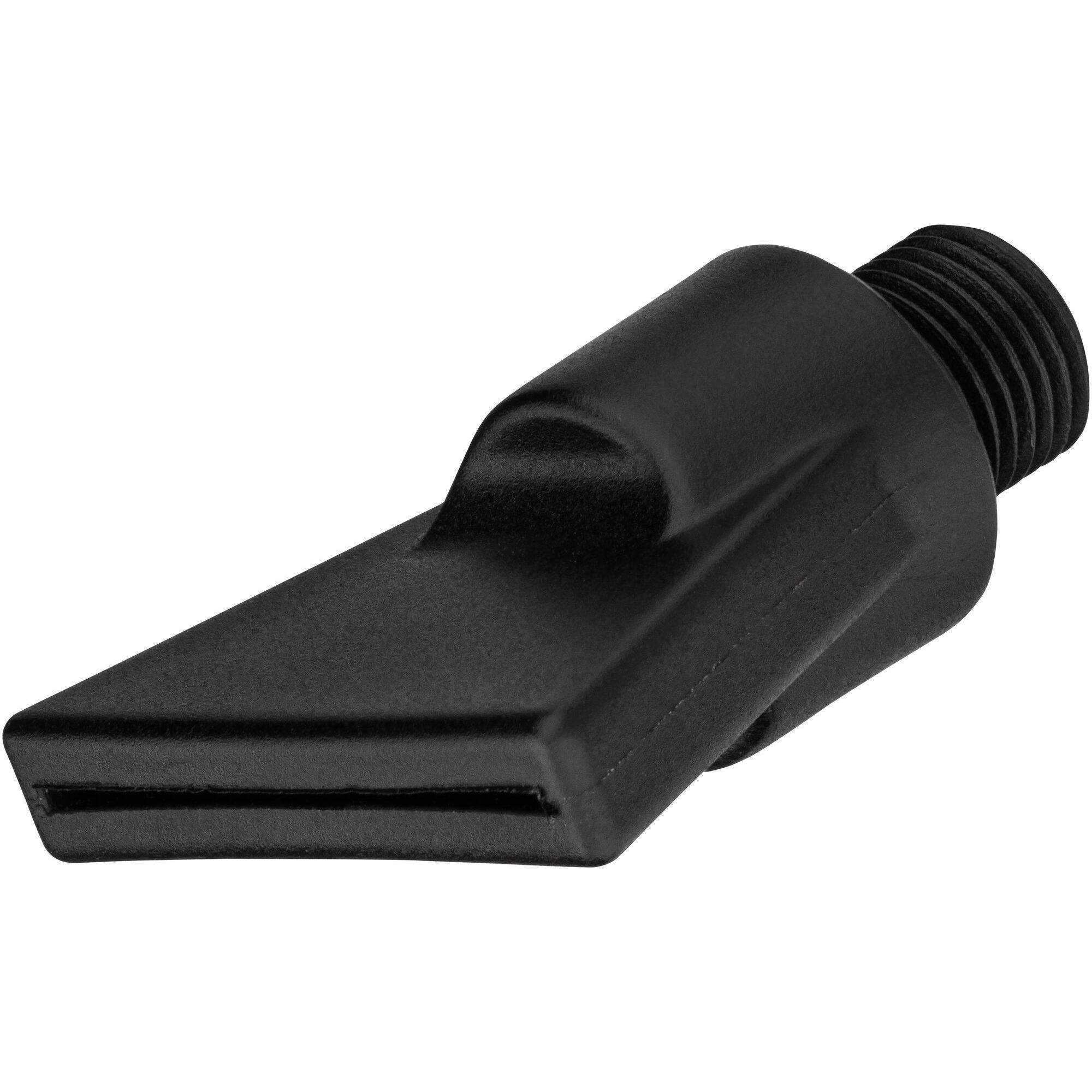 HAZET, Utensile ad aria compressa, Serie di ugelli 9040-43/5 ∙ 5-pezzi