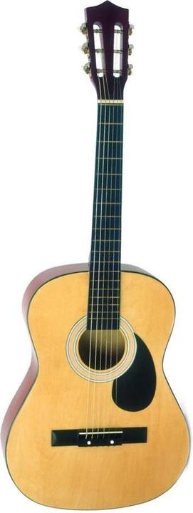 Acoustic Guitar 91 Cm