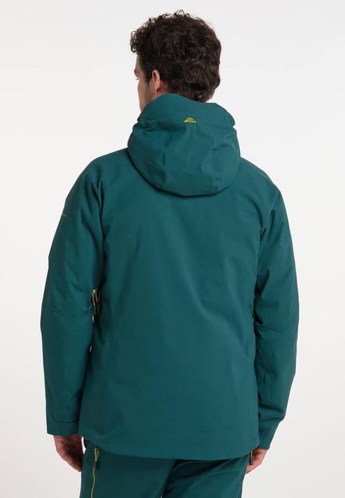 Produktbild Radys R1 Insulated Tech Jacket (M)