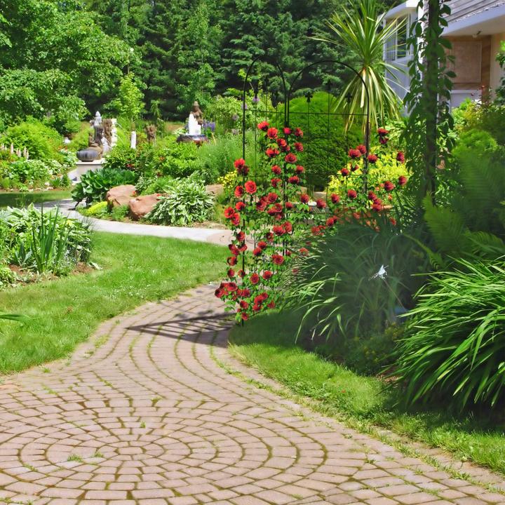 Immagine prodotto Relaxdays Portacapsule