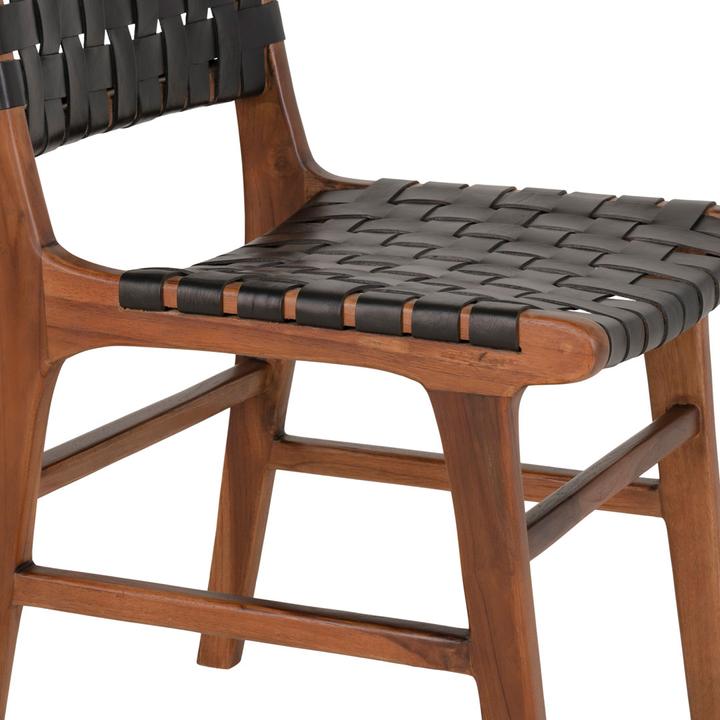 Actual product image House Nordic Perugia