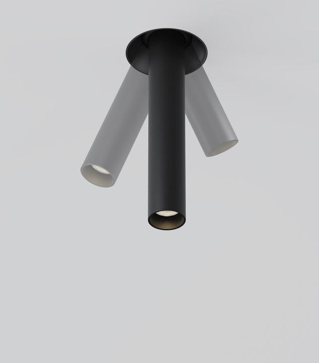 Produktbild Maytoni Hydra (650 lm)