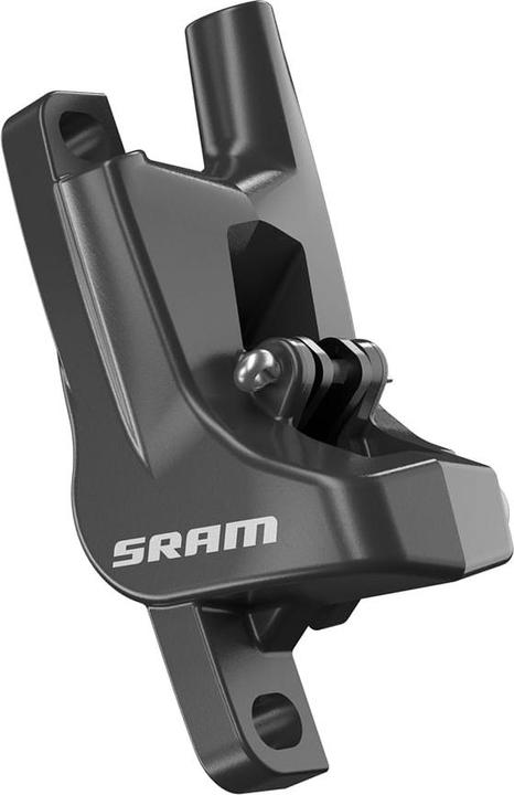 Produktbild Sram Level (Hinterradbremse, Bremsset, 2)