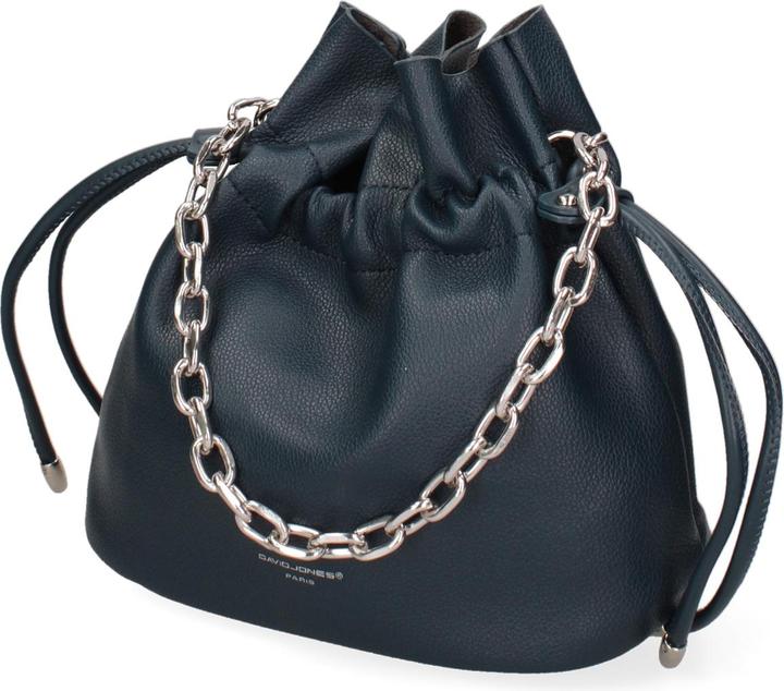 Image du produit David Jones Sac à dos
