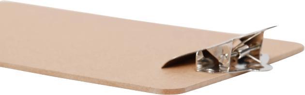 Image du produit Maul Tablette d'écriture (255 x 160 mm)