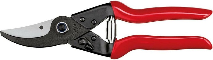 Felco 5