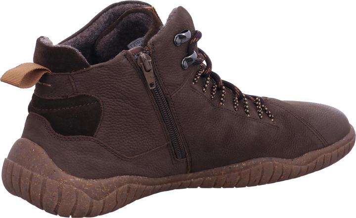 Immagine prodotto Josef Seibel 20703-MA796 (47)