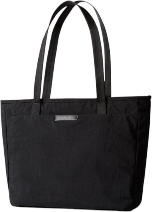 Immagine prodotto Bellroy Tokyo Tote Compact (12 l)
