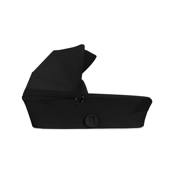 Actual product image Cybex Melio Cot
