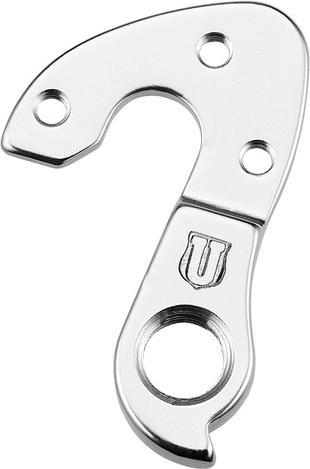 Produktbild Union Gh-289