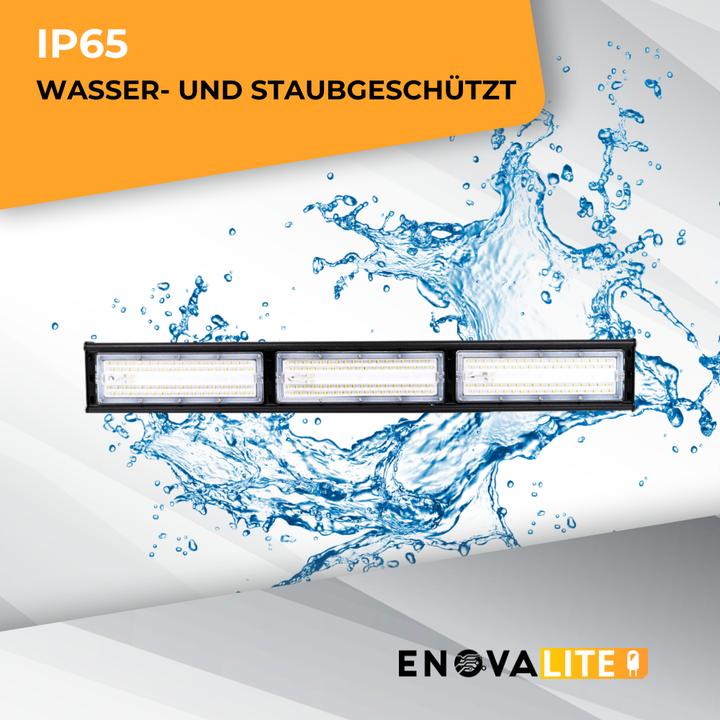 Actual product image Enova ELED 500122 (18000 lm)