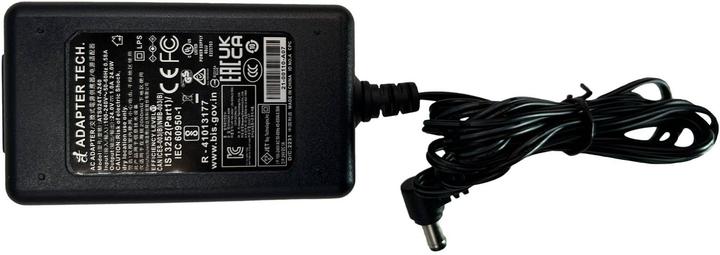 Immagine prodotto Inogeni Estensore USB 2.0 U-BRIDGE