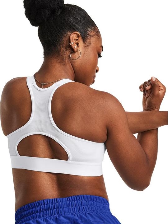 Produktbild Under Armour High Bra Sport-BH Damen (S)