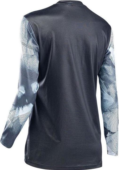 Image du produit Northwave Maillot de cyclisme manches longues Xtrail (M)