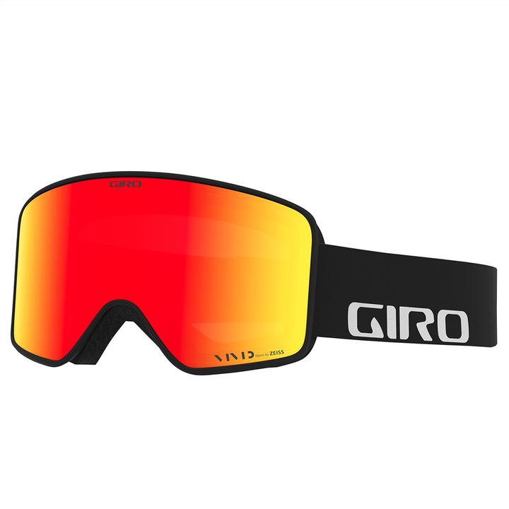 Produktbild Giro Method