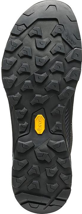 Produktbild Scarpa Women's Rapid XT GTX (40.5)