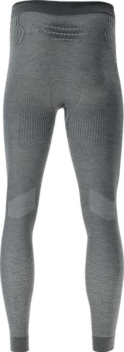 Immagine prodotto UYN Fusyon Biotech (M, S)