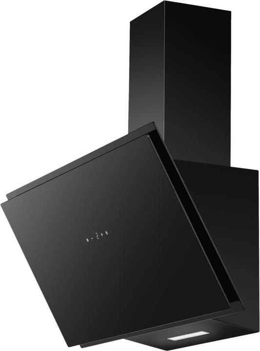 Actual product image Bomann DU 7612 G (Wall hood)