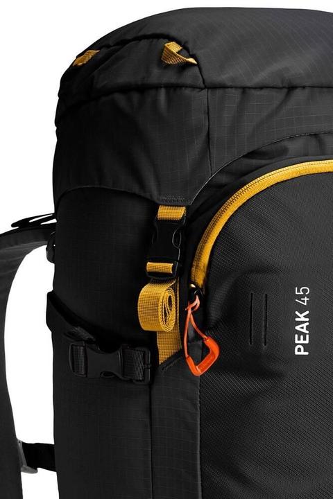 Image du produit Ortovox Peak 45 (45 l)