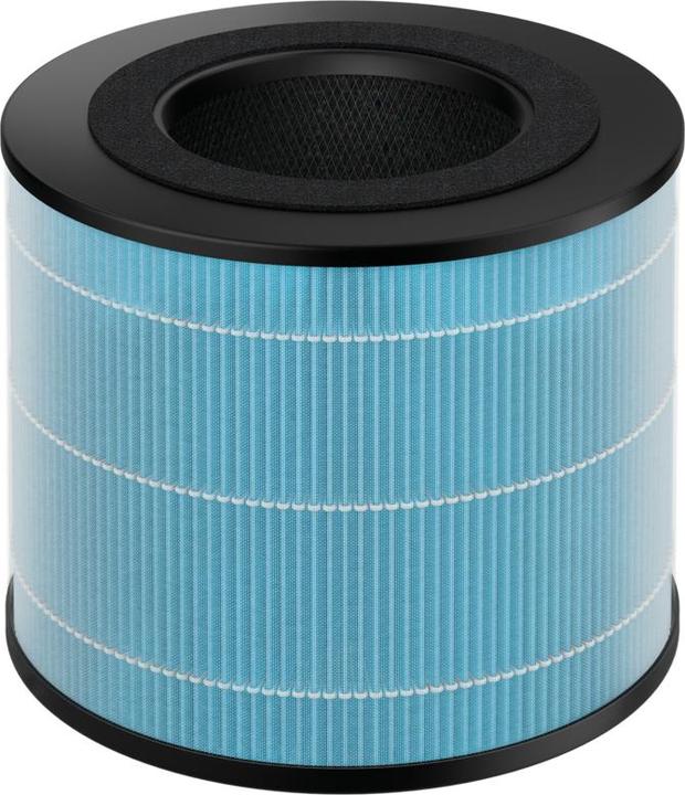 Produktbild Philips 3-in-1 Luftreiniger AMF220/15 (30 m²)