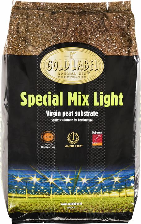 Immagine prodotto Homebox Set completo Ambiente Q80+