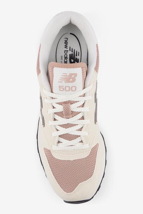 Image du produit New Balance GW500BES (36.5)