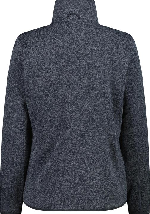 Immagine prodotto CMP Campagnolo Zip Hoodie (40, M)