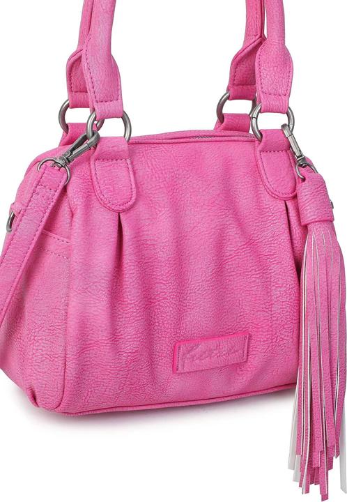 Produktbild Fritzi aus Preußen Babe01