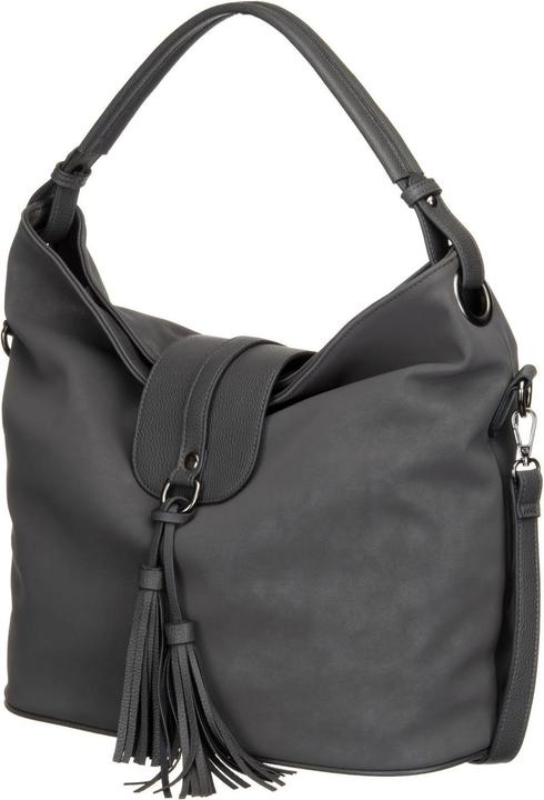 Immagine prodotto Betty Barclay Hobo Bag