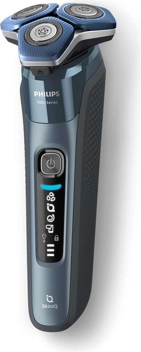 Produktbild Philips Shaver Series 7000 (S7882/55)