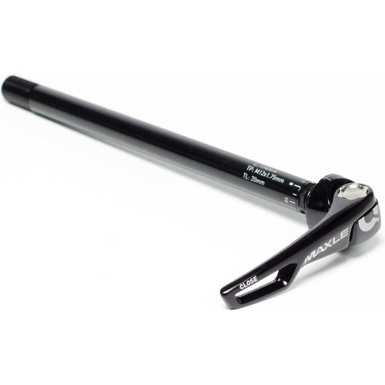 RockShox, Velorad Zubehör