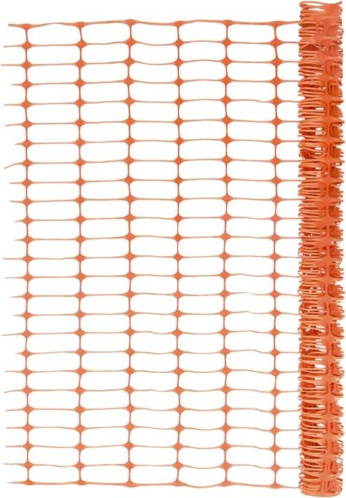 Image du produit vidaXL Israel