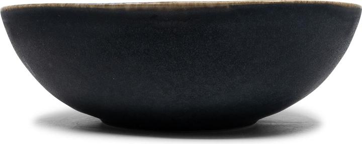 Produktbild soñho Profundezas Pastaschale (22 cm)