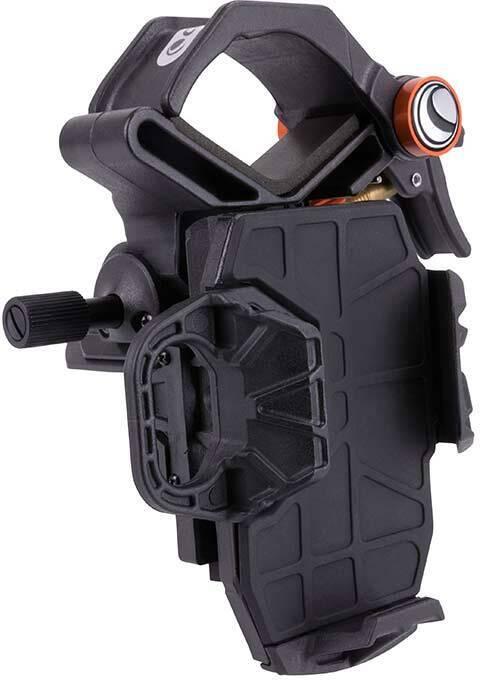 Actual product image Celestron NexYZ 3 axis