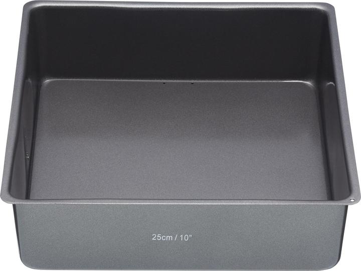 Actual product image Master Class Cake tin