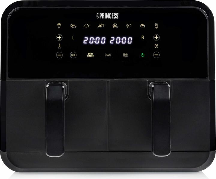 Image du produit Princess 182068