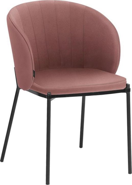 Image du produit Loft 24 Keira