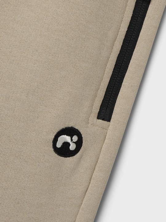 Produktbild Name it Sweat Shorts (134)